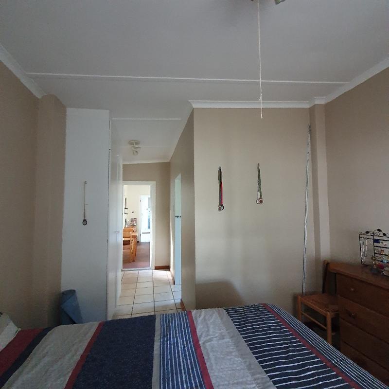 To Let 2 Bedroom Property for Rent in Oatlands Eastern Cape